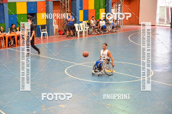 Buy your photos of the eventCAMPEONATO MINEIRO BASQUETE SOBRE RODAS 2019 on Fotop