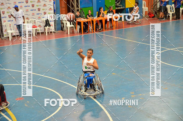 Buy your photos of the eventCAMPEONATO MINEIRO BASQUETE SOBRE RODAS 2019 on Fotop