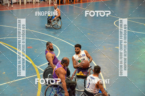 Buy your photos of the eventCAMPEONATO MINEIRO BASQUETE SOBRE RODAS 2019 on Fotop