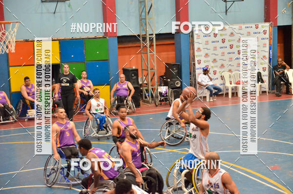 Buy your photos of the eventCAMPEONATO MINEIRO BASQUETE SOBRE RODAS 2019 on Fotop