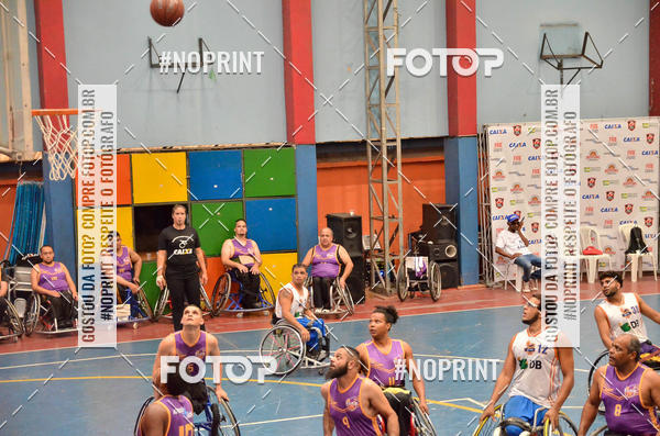 Buy your photos of the eventCAMPEONATO MINEIRO BASQUETE SOBRE RODAS 2019 on Fotop