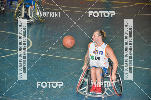 Buy your photos of the eventCAMPEONATO MINEIRO BASQUETE SOBRE RODAS 2019 on Fotop