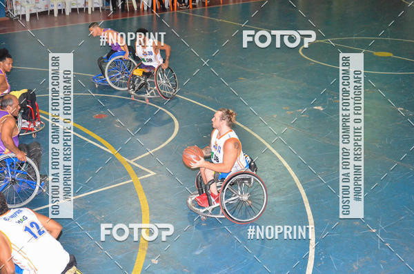 Buy your photos of the eventCAMPEONATO MINEIRO BASQUETE SOBRE RODAS 2019 on Fotop