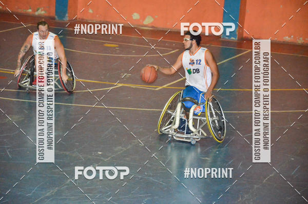 Buy your photos of the eventCAMPEONATO MINEIRO BASQUETE SOBRE RODAS 2019 on Fotop