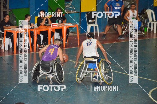 Buy your photos of the eventCAMPEONATO MINEIRO BASQUETE SOBRE RODAS 2019 on Fotop