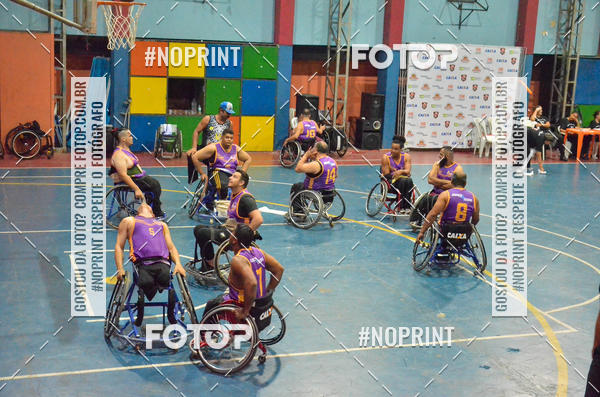 Buy your photos of the eventCAMPEONATO MINEIRO BASQUETE SOBRE RODAS 2019 on Fotop