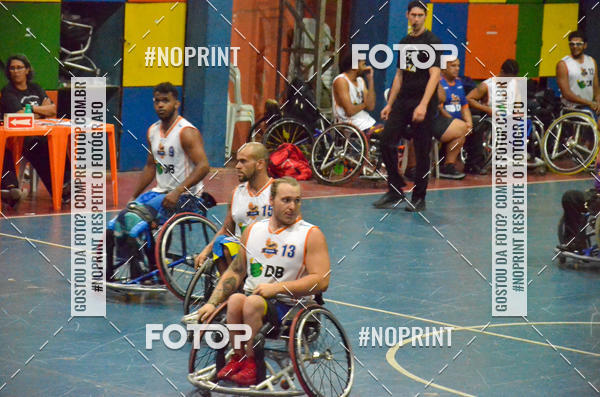 Buy your photos of the eventCAMPEONATO MINEIRO BASQUETE SOBRE RODAS 2019 on Fotop