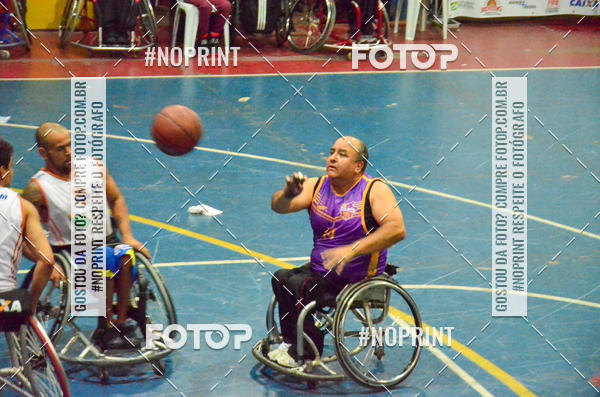 Buy your photos of the eventCAMPEONATO MINEIRO BASQUETE SOBRE RODAS 2019 on Fotop