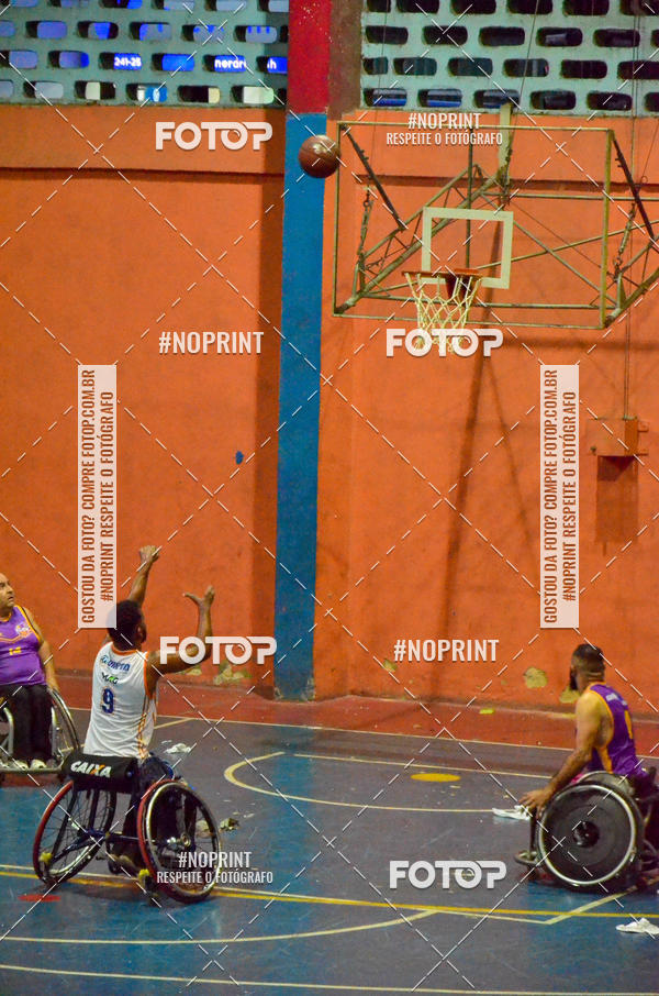 Buy your photos of the eventCAMPEONATO MINEIRO BASQUETE SOBRE RODAS 2019 on Fotop