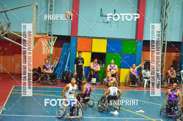 Buy your photos of the eventCAMPEONATO MINEIRO BASQUETE SOBRE RODAS 2019 on Fotop