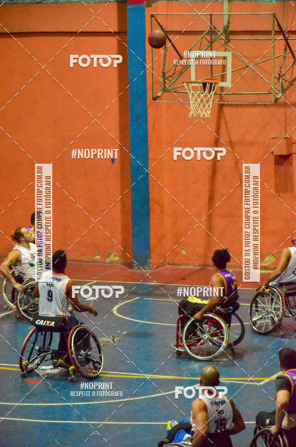 Buy your photos of the eventCAMPEONATO MINEIRO BASQUETE SOBRE RODAS 2019 on Fotop