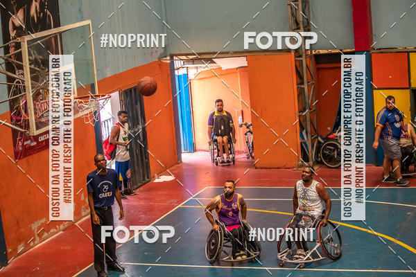 Buy your photos of the eventCAMPEONATO MINEIRO BASQUETE SOBRE RODAS 2019 on Fotop