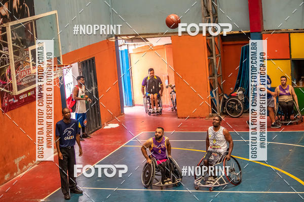 Buy your photos of the eventCAMPEONATO MINEIRO BASQUETE SOBRE RODAS 2019 on Fotop