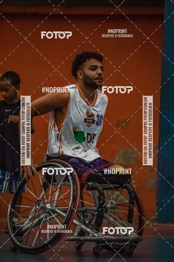 Compra tus fotos del eventoCAMPEONATO MINEIRO BASQUETE SOBRE RODAS 2019 En Fotop