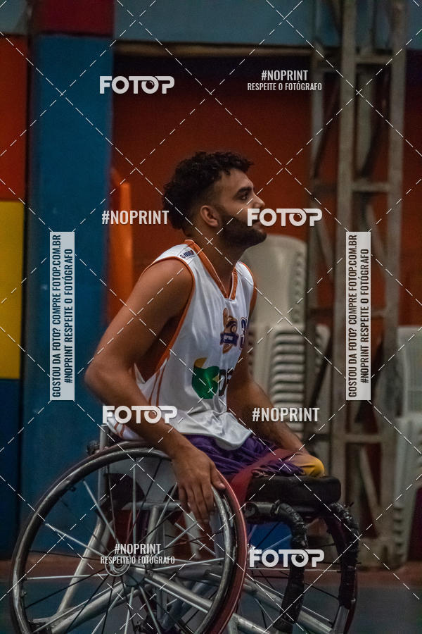 Compra tus fotos del eventoCAMPEONATO MINEIRO BASQUETE SOBRE RODAS 2019 En Fotop