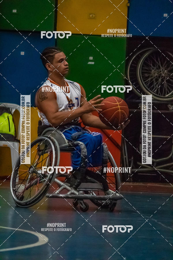 Compra tus fotos del eventoCAMPEONATO MINEIRO BASQUETE SOBRE RODAS 2019 En Fotop