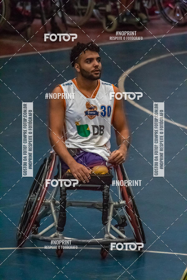Buy your photos of the eventCAMPEONATO MINEIRO BASQUETE SOBRE RODAS 2019 on Fotop