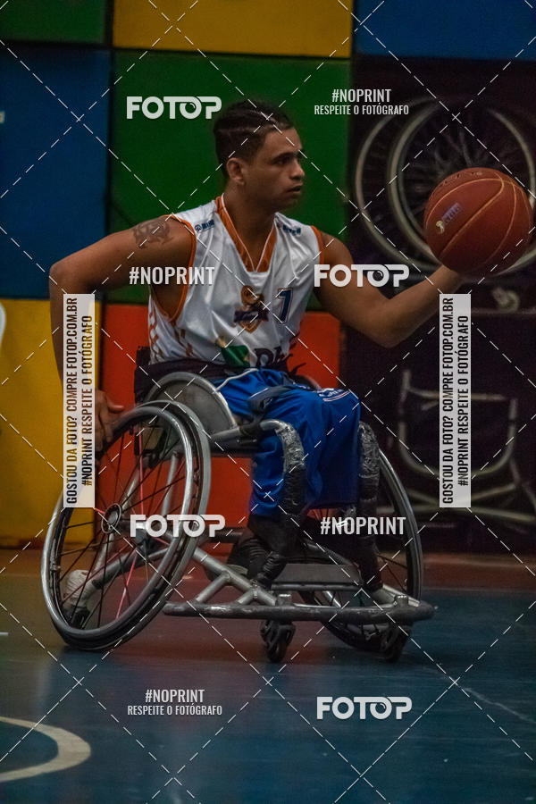 Compra tus fotos del eventoCAMPEONATO MINEIRO BASQUETE SOBRE RODAS 2019 En Fotop