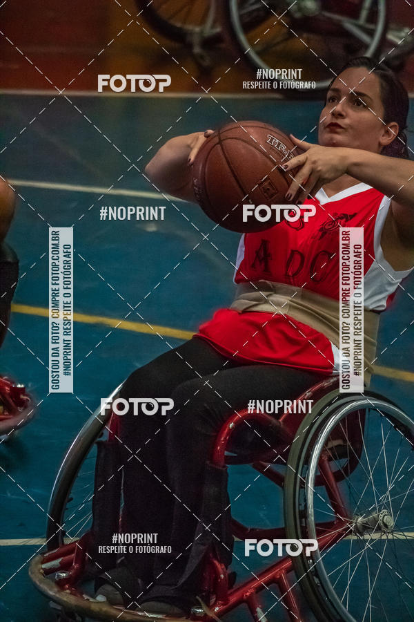 Buy your photos of the eventCAMPEONATO MINEIRO BASQUETE SOBRE RODAS 2019 on Fotop
