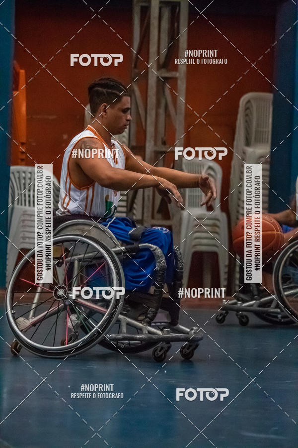 Compra tus fotos del eventoCAMPEONATO MINEIRO BASQUETE SOBRE RODAS 2019 En Fotop