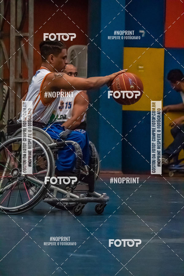 Compra tus fotos del eventoCAMPEONATO MINEIRO BASQUETE SOBRE RODAS 2019 En Fotop