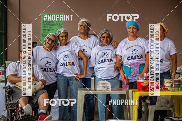 Buy your photos of the eventCAMPEONATO MINEIRO BASQUETE SOBRE RODAS 2019 on Fotop