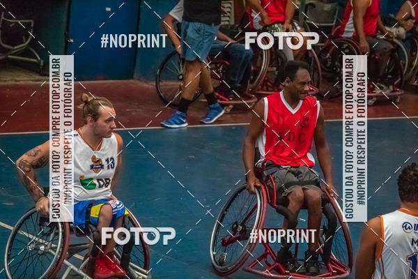 Achetez vos photos de l'vnementCAMPEONATO MINEIRO BASQUETE SOBRE RODAS 2019 sur Fotop