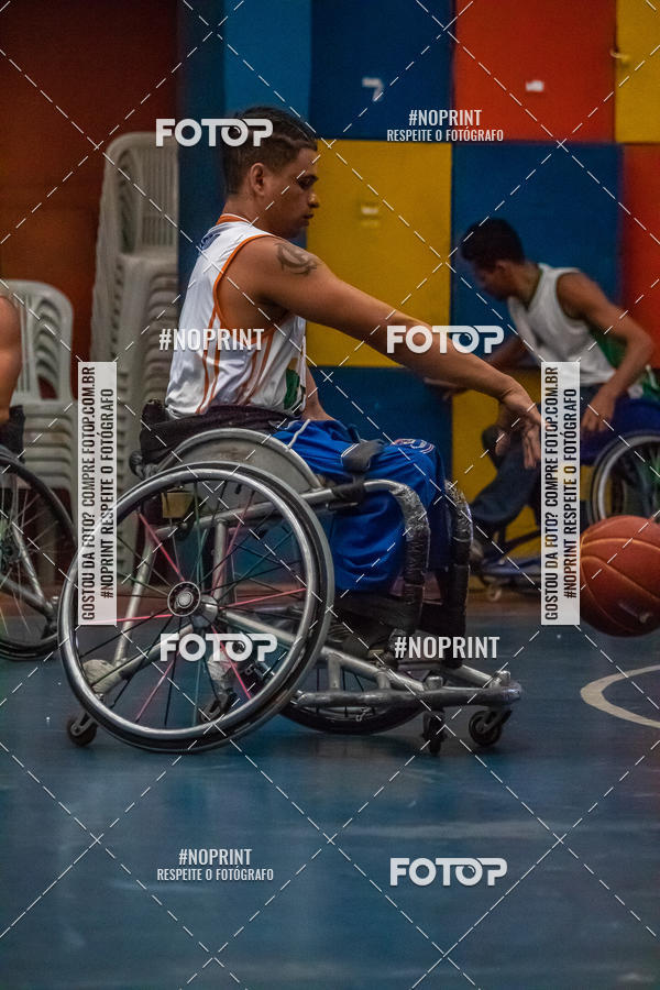 Compra tus fotos del eventoCAMPEONATO MINEIRO BASQUETE SOBRE RODAS 2019 En Fotop