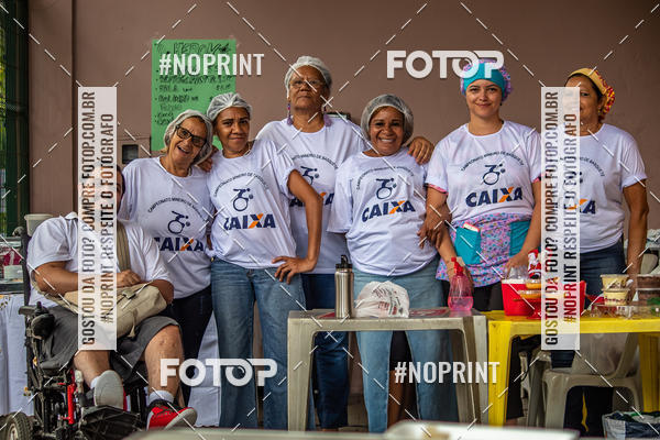 Buy your photos of the eventCAMPEONATO MINEIRO BASQUETE SOBRE RODAS 2019 on Fotop