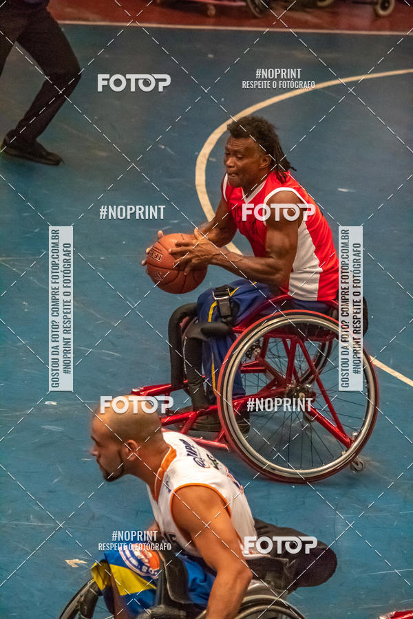 Achetez vos photos de l'vnementCAMPEONATO MINEIRO BASQUETE SOBRE RODAS 2019 sur Fotop
