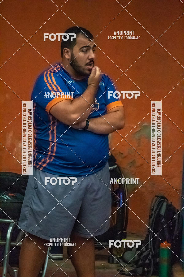Achetez vos photos de l'vnementCAMPEONATO MINEIRO BASQUETE SOBRE RODAS 2019 sur Fotop
