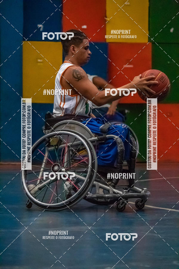 Compra tus fotos del eventoCAMPEONATO MINEIRO BASQUETE SOBRE RODAS 2019 En Fotop
