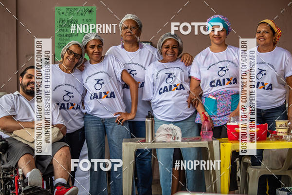 Buy your photos of the eventCAMPEONATO MINEIRO BASQUETE SOBRE RODAS 2019 on Fotop