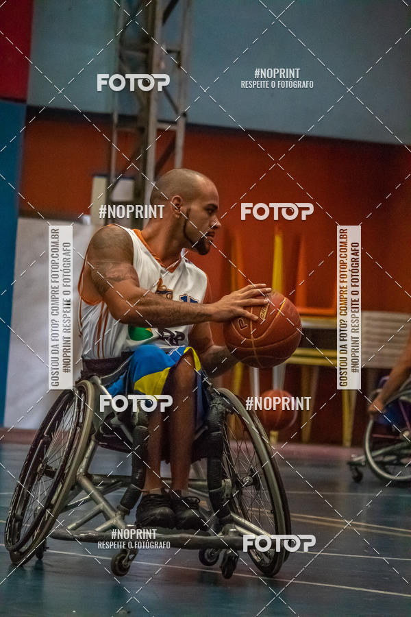 Compra tus fotos del eventoCAMPEONATO MINEIRO BASQUETE SOBRE RODAS 2019 En Fotop