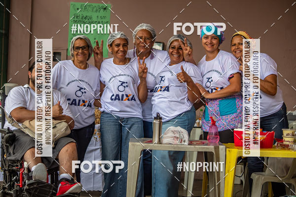 Buy your photos of the eventCAMPEONATO MINEIRO BASQUETE SOBRE RODAS 2019 on Fotop