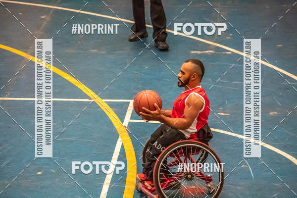 Achetez vos photos de l'vnementCAMPEONATO MINEIRO BASQUETE SOBRE RODAS 2019 sur Fotop