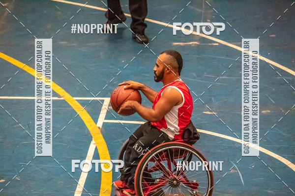 Achetez vos photos de l'vnementCAMPEONATO MINEIRO BASQUETE SOBRE RODAS 2019 sur Fotop