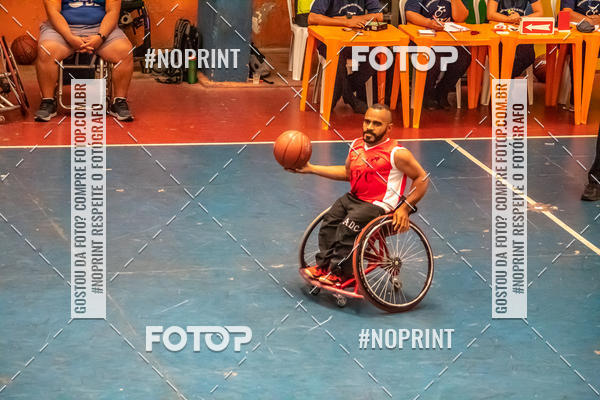 Compre as suas fotos do eventoCAMPEONATO MINEIRO BASQUETE SOBRE RODAS 2019 no Fotop