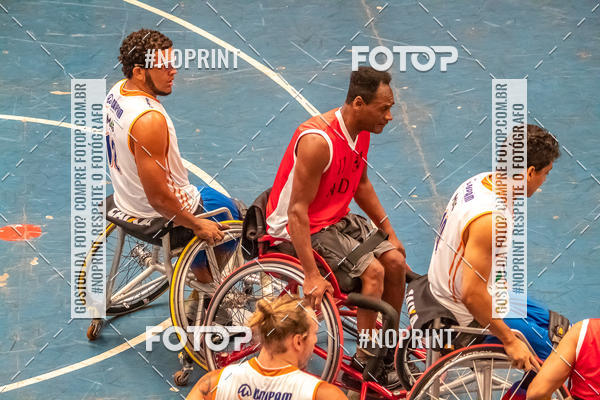 Compre as suas fotos do eventoCAMPEONATO MINEIRO BASQUETE SOBRE RODAS 2019 no Fotop