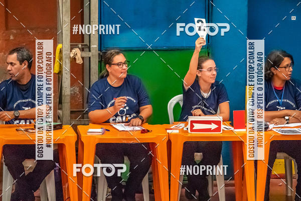 Compre as suas fotos do eventoCAMPEONATO MINEIRO BASQUETE SOBRE RODAS 2019 no Fotop