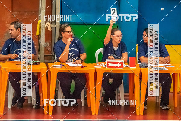 Compre as suas fotos do eventoCAMPEONATO MINEIRO BASQUETE SOBRE RODAS 2019 no Fotop
