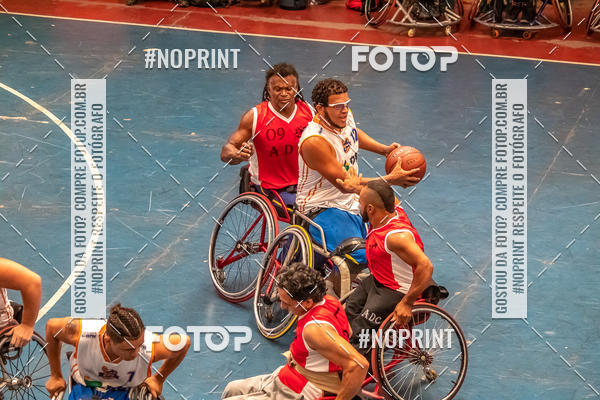 Compre as suas fotos do eventoCAMPEONATO MINEIRO BASQUETE SOBRE RODAS 2019 no Fotop