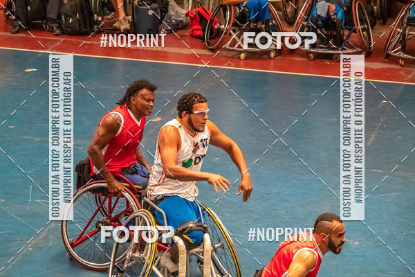Compre as suas fotos do eventoCAMPEONATO MINEIRO BASQUETE SOBRE RODAS 2019 no Fotop