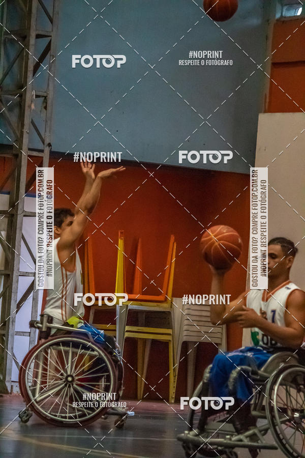 Compra tus fotos del eventoCAMPEONATO MINEIRO BASQUETE SOBRE RODAS 2019 En Fotop