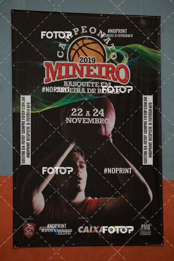 Compra tus fotos del eventoCAMPEONATO MINEIRO BASQUETE SOBRE RODAS 2019 En Fotop