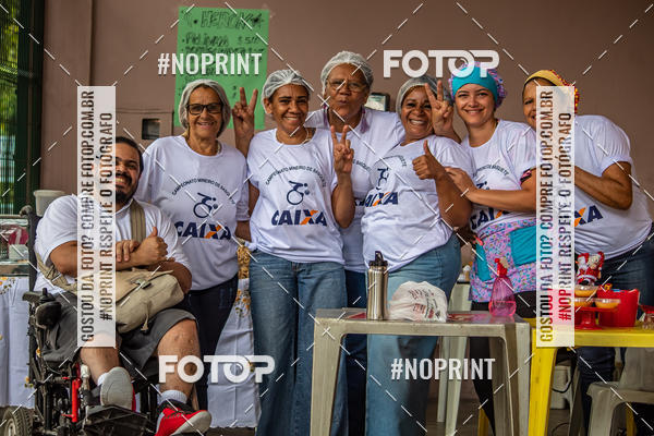 Buy your photos of the eventCAMPEONATO MINEIRO BASQUETE SOBRE RODAS 2019 on Fotop