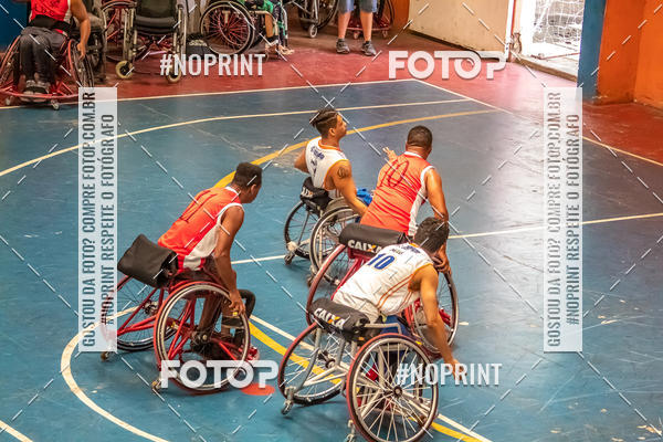 Compre as suas fotos do eventoCAMPEONATO MINEIRO BASQUETE SOBRE RODAS 2019 no Fotop