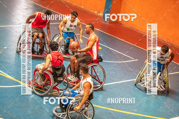 Compre as suas fotos do eventoCAMPEONATO MINEIRO BASQUETE SOBRE RODAS 2019 no Fotop