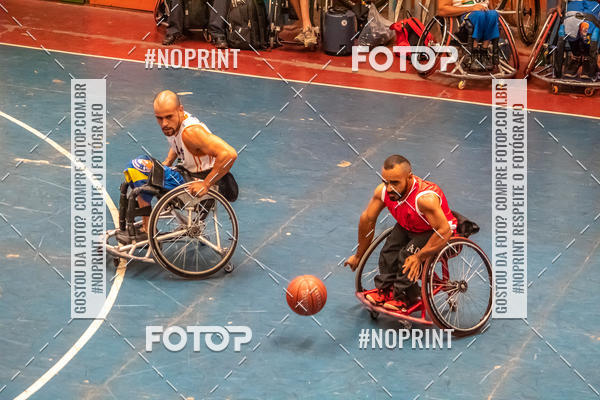 Compre as suas fotos do eventoCAMPEONATO MINEIRO BASQUETE SOBRE RODAS 2019 no Fotop