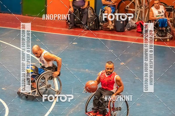 Compre as suas fotos do eventoCAMPEONATO MINEIRO BASQUETE SOBRE RODAS 2019 no Fotop